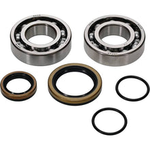 Load image into Gallery viewer, All Balls Racing Crank Bearing Kit | 24-1128
