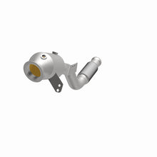 Load image into Gallery viewer, 360 Degree Image Set

