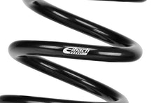 Load image into Gallery viewer, Eibach 21-26 BMW M4 (G82) 3.0L (tt) RWD Pro-Kit Springs - Set of 2 | E10-20-049-12-20

