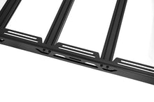 Load image into Gallery viewer, DV8 Offroad 25-26 Toyota 4Runner Spec Series Roof Rack
