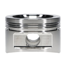 Load image into Gallery viewer, JE Pistons VW 8V 9:0 TURBO KIT Set of 4 Pistons JE Pistons
