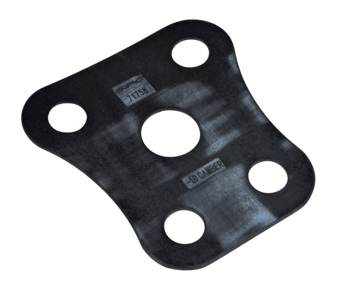 SPC Performance .20 deg. NYLON TOE SHIM Alignment Kits SPC Performance