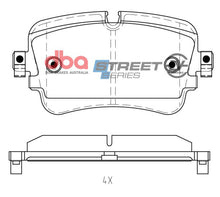 Load image into Gallery viewer, Technical Drawing
