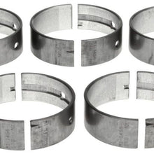 Load image into Gallery viewer, Clevite Toyota 1.5L 1NZFE/1NZFXE 2000-07 Main Bearing Set Clevite

