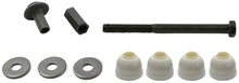 Load image into Gallery viewer, MOOG 90-94 Hyundai Excel Front / Rear Sway Bar Link | K700530
