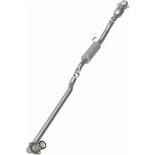 Load image into Gallery viewer, MagnaFlow Conv DF 00-04 Toyota Avalon 3.0L
