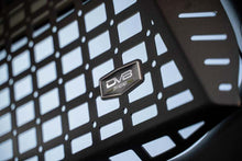 Load image into Gallery viewer, DV8 Offroad 2024+ Toyota Land Cruiser Rear Windowpocket Molle
