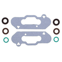 Load image into Gallery viewer, Vertex Pistons 2016 Expedition 600 2-Stroke E-TEC Exhaust Valve Gasket Kit Gasket Kits Vertex Pistons

