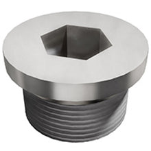 Load image into Gallery viewer, Photo - Primary
