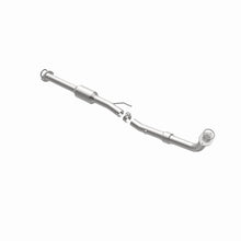 Load image into Gallery viewer, Magnaflow 04-06 Toyota Solara 2.4L Direct Fit Converter
