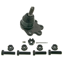 Load image into Gallery viewer, MOOG 90-05 Chevrolet Astro Front Lower Ball Joint | K6291
