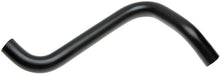 Load image into Gallery viewer, Gates 10-13 Kia Forte 4-Cyl. 2.0L Lower Molded Coolant Hose
