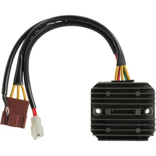 Load image into Gallery viewer, Arrowhead KTM 12V Reg/Rect Uncategorized Arrowhead   
