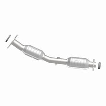 Load image into Gallery viewer, Magnaflow Conv DF 07-12 Nissan Versa 1.8L

