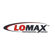 Load image into Gallery viewer, Logo Image
