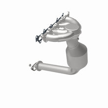 Load image into Gallery viewer, 22-059_01_013.jpg
