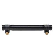 Load image into Gallery viewer, MOOG 1964 Fargo A100 Van Adjusting Sleeve | ES319S

