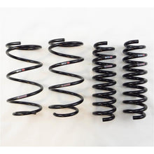 Load image into Gallery viewer, RS-R 07-12 BMW 4DR 335i RWD (VB35) Ti2000 Down Springs

