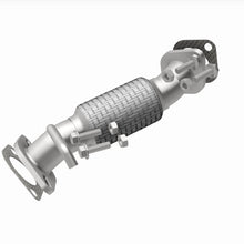 Load image into Gallery viewer, BRE Exhaust 06-08 Optima 2.4L Front Pipe Kit
