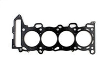Load image into Gallery viewer, Cometic 02-05 Subaru EJ20 DOHC 93.5mm Bore .041in thick MLX Head Gasket Cometic Gasket

