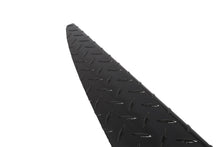 Load image into Gallery viewer, Deezee 09-23 Dodge/Ram Ram Tailgate Protector Cap Black-Tread Truck Bed Liner - Drop-In Dee Zee
