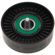 Load image into Gallery viewer, Gates 07-14 Volvo XC90 6-Cyl. 3.2L Idler Belt Drive Pulley

