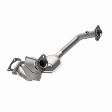 Load image into Gallery viewer, MagnaFlow Conv. DF 98-00 Ranger 3.0/4.0L Fron
