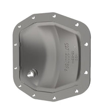 Load image into Gallery viewer, afe aFe POWER Differential Cover Jeep Wrangler (JL) 18-25/ Gladiator (JT) 20-25 (Dana M210) aFe
