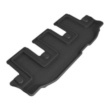 Load image into Gallery viewer, 3D Maxpider 19-24 Subaru Ascent Kagu Black R3 3D MAXpider
