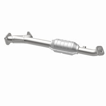 Load image into Gallery viewer, MagnaFlow Conv DF 05-07 4Runner Passenger Side Rear
