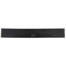 Load image into Gallery viewer, K&amp;N Cabin Air Filter 12-15 Hyundai i45
