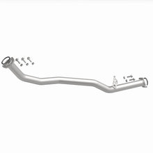Load image into Gallery viewer, BRE Exhaust 89-95 Pickup 3.0L Front Pipe Kit | 107-0272

