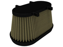 Load image into Gallery viewer, aFe MagnumFLOW Air Filters OER PG7 A/F PG7 GM Van 06-09 V8-6.6L (td) aFe
