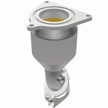 Load image into Gallery viewer, Magnaflow 10-12 Ford Escape 3.0L Direct Fit Converter
