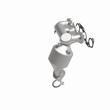 Load image into Gallery viewer, 360 Degree Image Set
