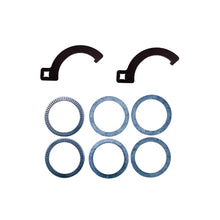 Load image into Gallery viewer, Thrust_Bearing_Kit_Spanner_Wrench_Kit_7888-112.jpg
