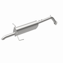 Load image into Gallery viewer, BRExhaust 04-08 Suzuki Reno/Forenza / 04-07 Chevrolet Optra Muffler Kit
