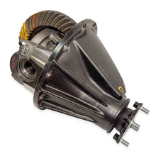 Load image into Gallery viewer, Yukon Gear 16-23 Toyota Tacoma 8.75in Rear 3rd Member Assembly T8.75 4.30 Ratio Standard Open Yukon Gear &amp; Axle
