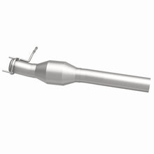 Load image into Gallery viewer, MagnaFlow Conv DF 00-03 Ford F250/350 SD 7.3
