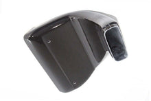 Load image into Gallery viewer, GReddy 2022+ Toyota GR86 FA24 Air Intake Snorkel for Factory Air Box | 12515002
