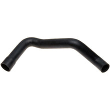 Load image into Gallery viewer, Gates 04-07 Freightliner FS65 Caterpillar C7 Diesel Lower Eng. To Rad. Molded Coolant Hose
