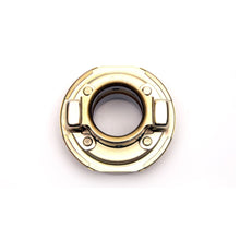 Load image into Gallery viewer, Centerforce Clutch Release Bearing Centerforce Centerforce(R) Accessories, Throw Out Bearing / Clutch Release Bearing B550
