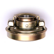 Load image into Gallery viewer, Centerforce Clutch Release Bearing Centerforce Centerforce(R) Accessories, Throw Out Bearing / Clutch Release Bearing B550
