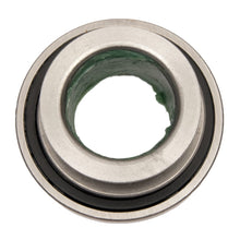 Load image into Gallery viewer, Centerforce Clutch Release Bearing Centerforce Centerforce(R) Accessories, Throw Out Bearing / Clutch Release Bearing N1430
