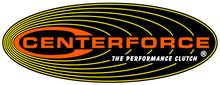 Load image into Gallery viewer, CENTERFORCE_CLR_4K.jpg
