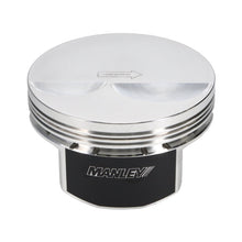 Load image into Gallery viewer, Photo - out of package
