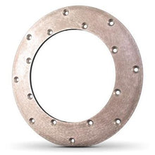 Load image into Gallery viewer, Clutch Masters Friction Surface ONLY For Aluminum Flywheel 16 bolt 8.375x5.75
