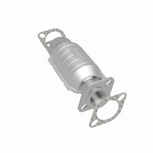 Load image into Gallery viewer, 360 Degree Image Set
