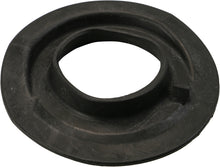 Load image into Gallery viewer, MOOG 06-11 Buick Lucerne Front Lower Coil Spring Seat | K160448
