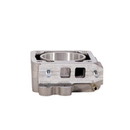 BBK Performance Parts 1518 1986-1993 FORD 5.0 65MM POWER PLUS EGR SPACER PLATE